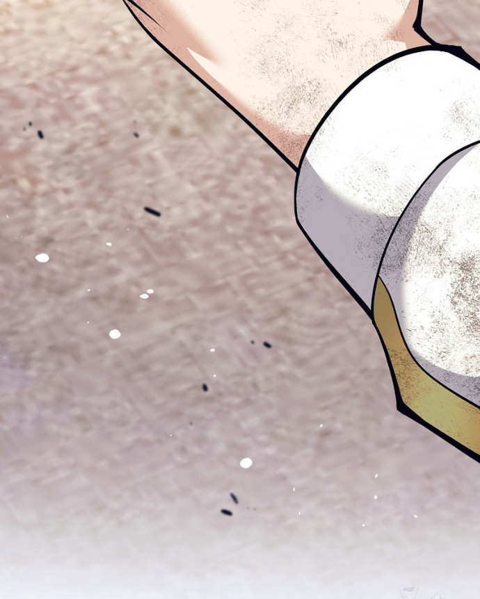 Phệ Kiếm Chapter 37 - Trang 2