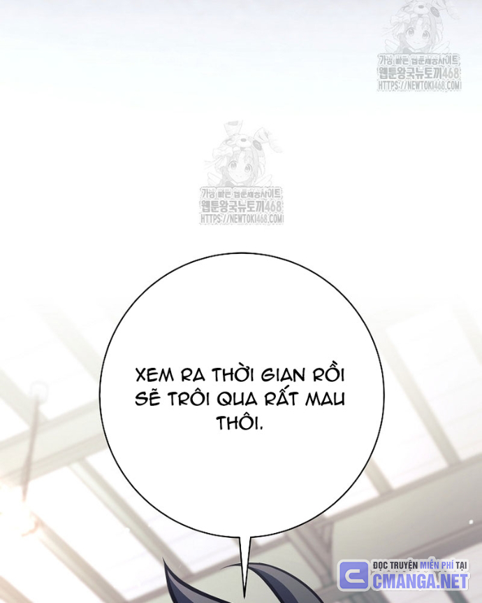 Phệ Kiếm Chapter 37 - Trang 2