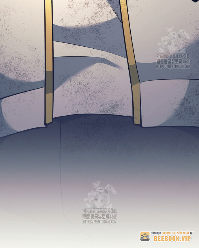 Phệ Kiếm Chapter 37 - Trang 2