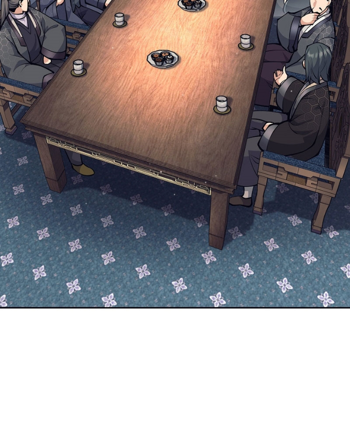 Phệ Kiếm Chapter 37 - Trang 2