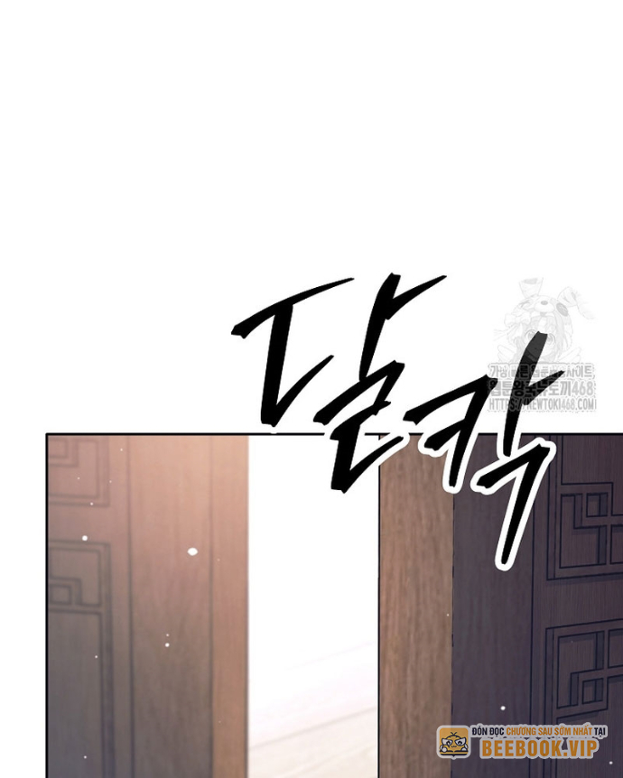 Phệ Kiếm Chapter 37 - Trang 2