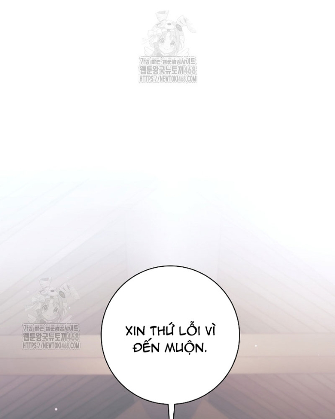 Phệ Kiếm Chapter 37 - Trang 2