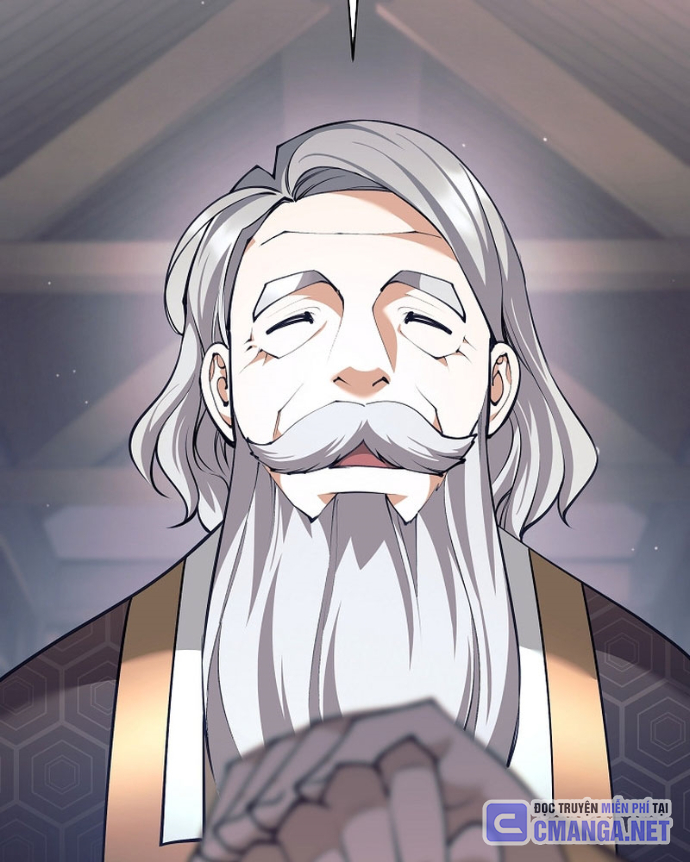 Phệ Kiếm Chapter 37 - Trang 2