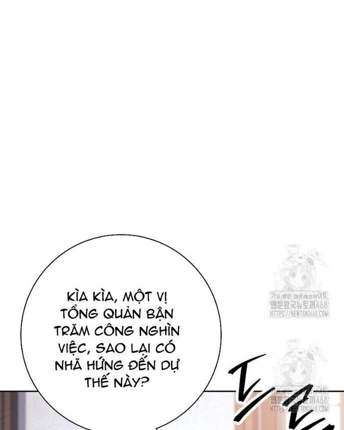 Phệ Kiếm Chapter 37 - Trang 2