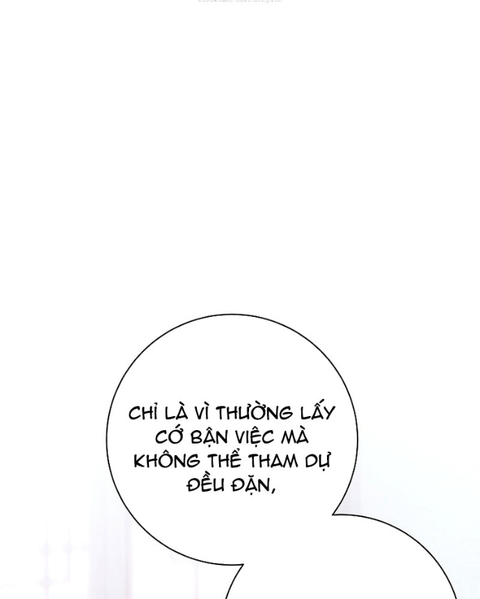 Phệ Kiếm Chapter 37 - Trang 2