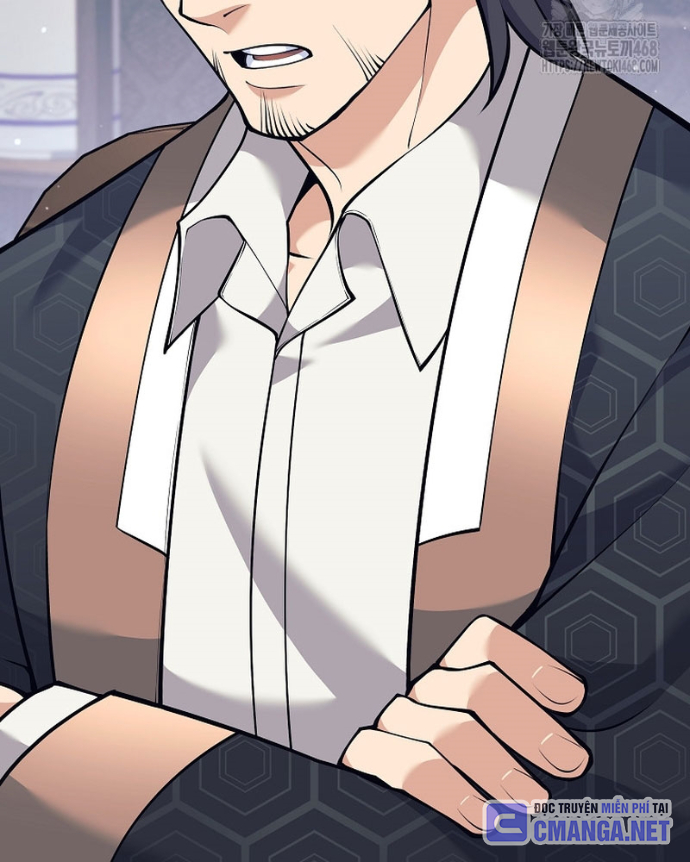 Phệ Kiếm Chapter 37 - Trang 2