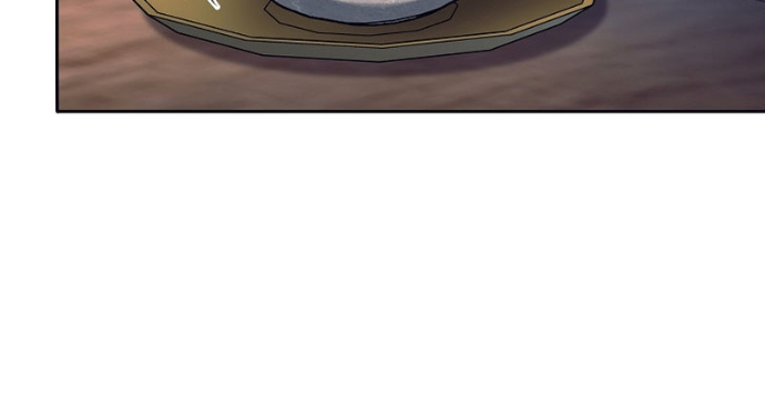 Phệ Kiếm Chapter 37 - Trang 2