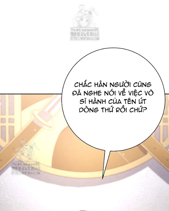 Phệ Kiếm Chapter 37 - Trang 2