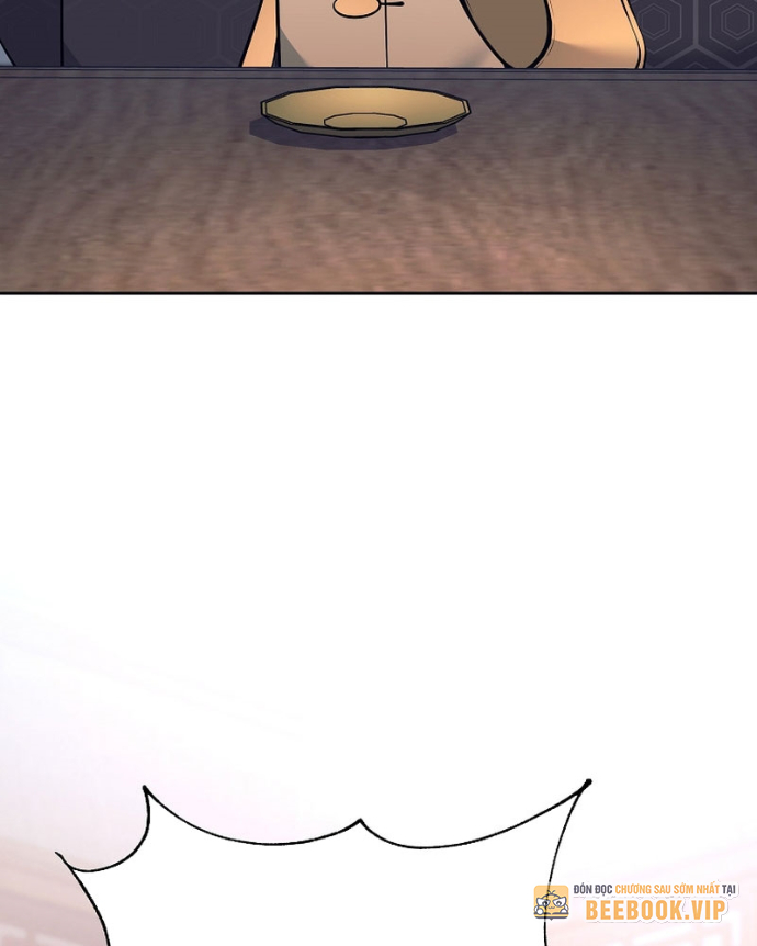 Phệ Kiếm Chapter 37 - Trang 2