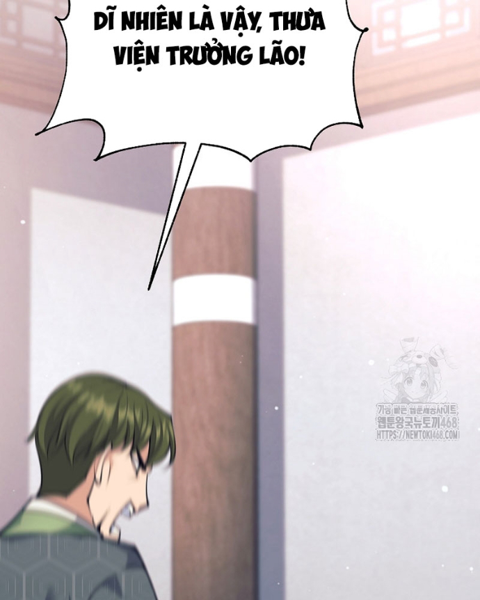 Phệ Kiếm Chapter 37 - Trang 2