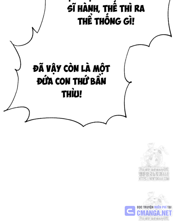 Phệ Kiếm Chapter 37 - Trang 2