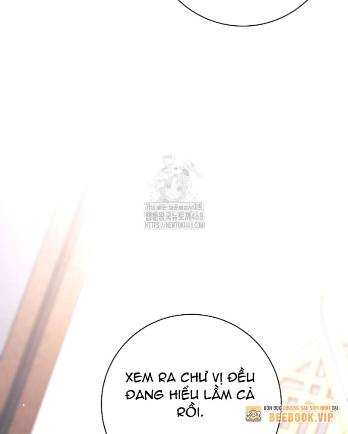 Phệ Kiếm Chapter 37 - Trang 2