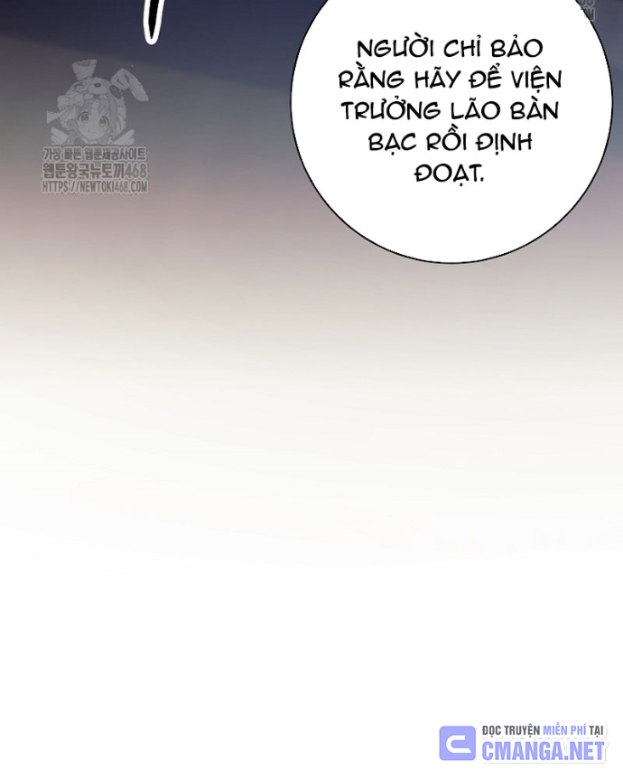 Phệ Kiếm Chapter 37 - Trang 2