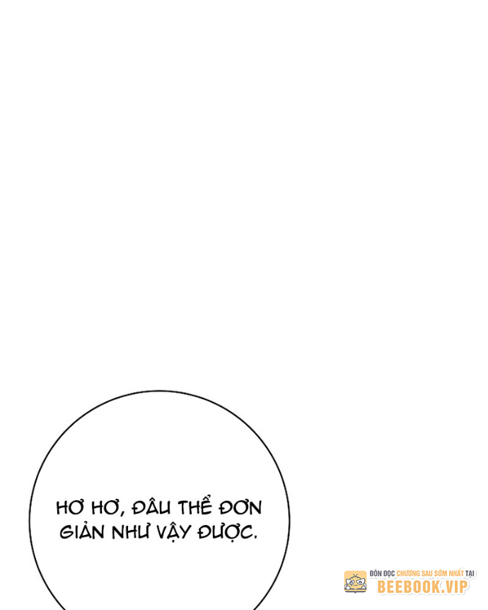 Phệ Kiếm Chapter 37 - Trang 2