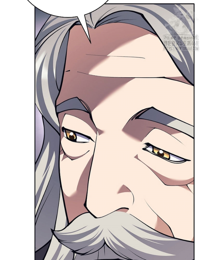 Phệ Kiếm Chapter 37 - Trang 2