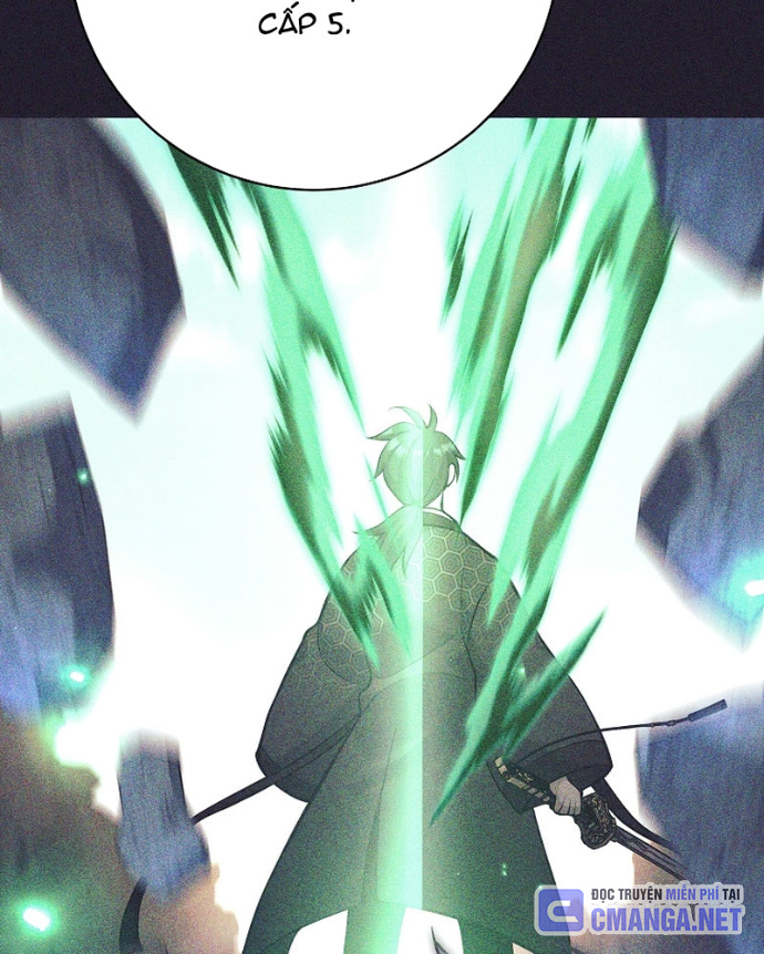 Phệ Kiếm Chapter 37 - Trang 2