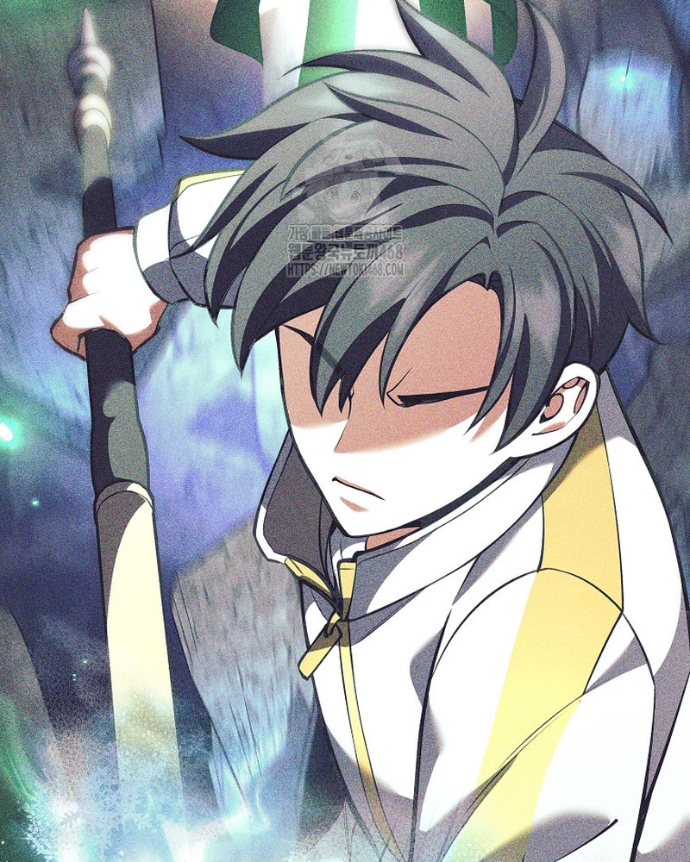 Phệ Kiếm Chapter 37 - Trang 2