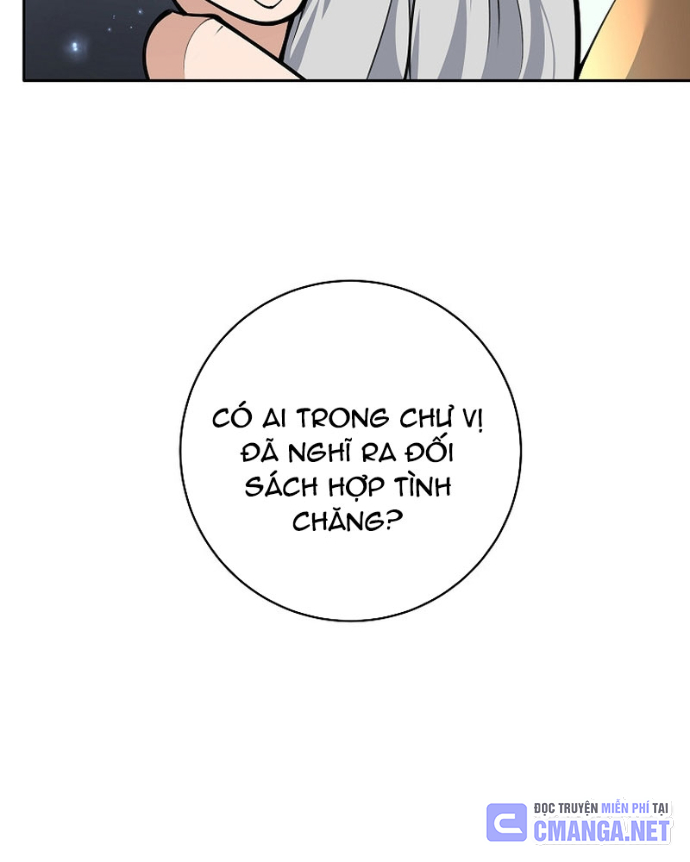 Phệ Kiếm Chapter 37 - Trang 2