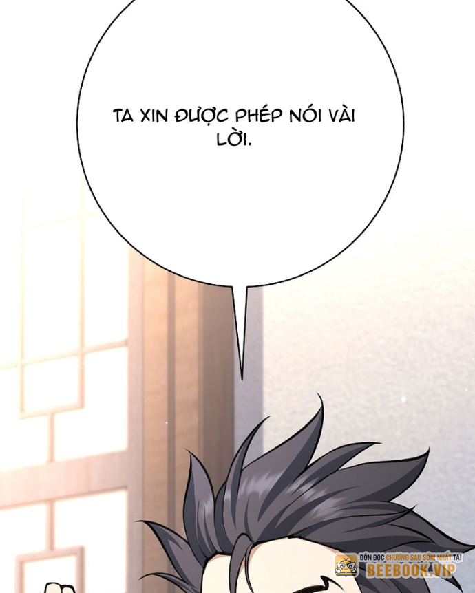 Phệ Kiếm Chapter 37 - Trang 2