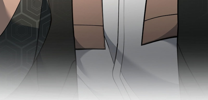 Phệ Kiếm Chapter 37 - Trang 2