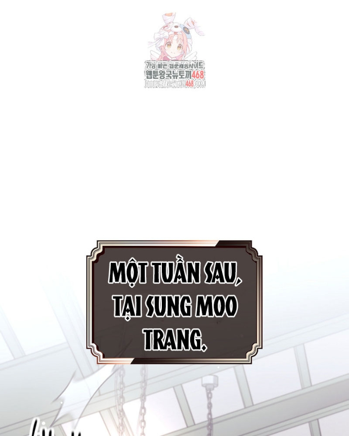 Phệ Kiếm Chapter 37 - Trang 2