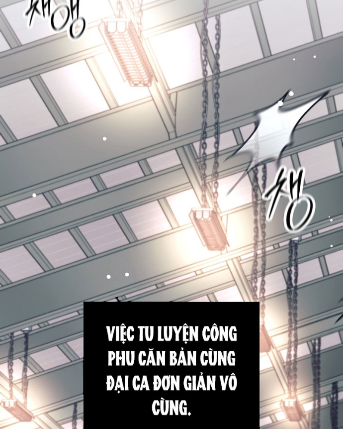 Phệ Kiếm Chapter 37 - Trang 2