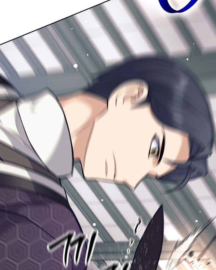 Phệ Kiếm Chapter 37 - Trang 2