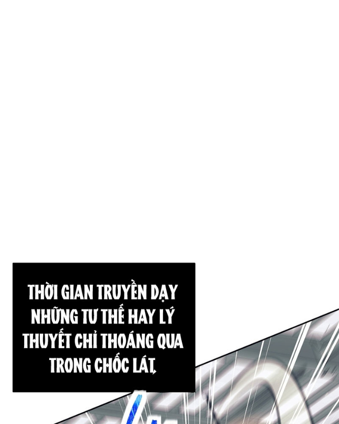 Phệ Kiếm Chapter 37 - Trang 2