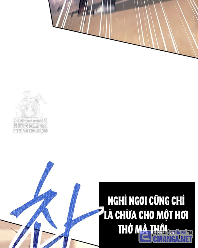 Phệ Kiếm Chapter 37 - Trang 2