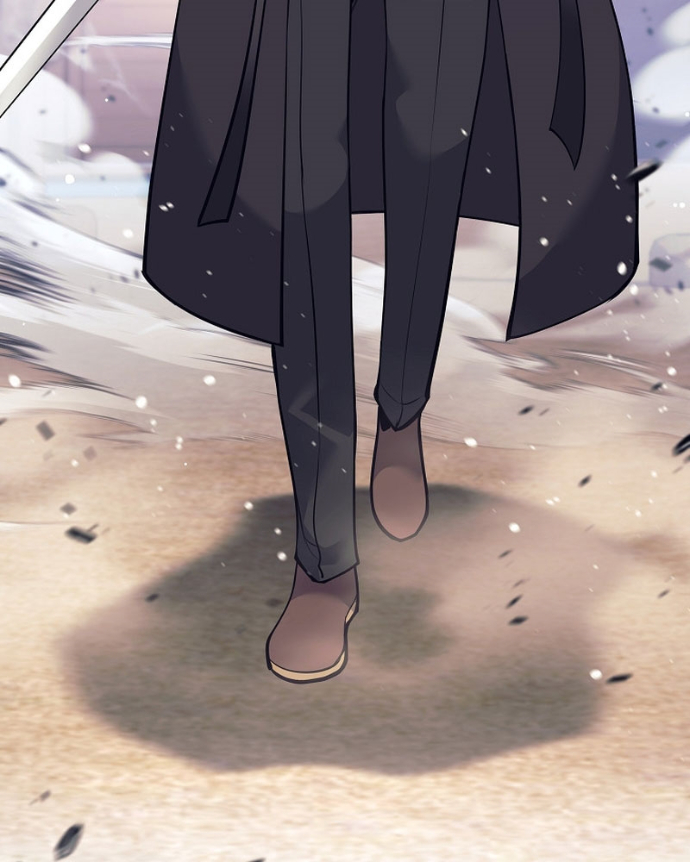 Phệ Kiếm Chapter 37 - Trang 2