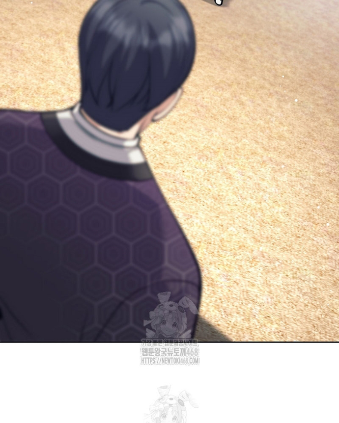 Phệ Kiếm Chapter 37 - Trang 2