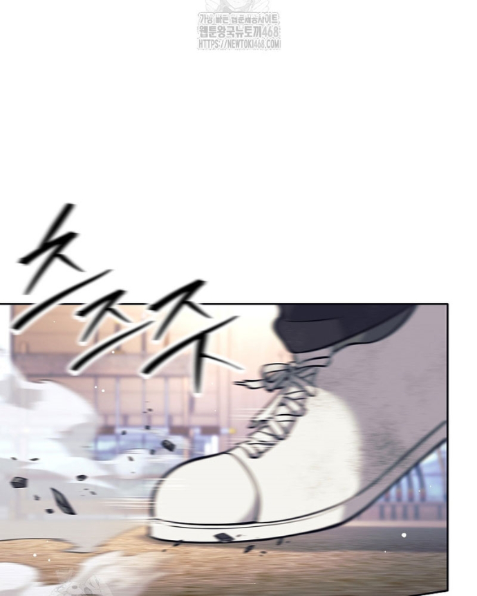 Phệ Kiếm Chapter 37 - Trang 2