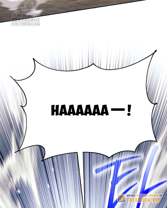 Phệ Kiếm Chapter 37 - Trang 2