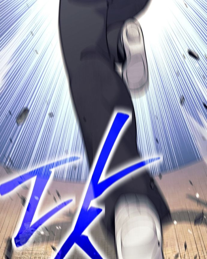 Phệ Kiếm Chapter 37 - Trang 2