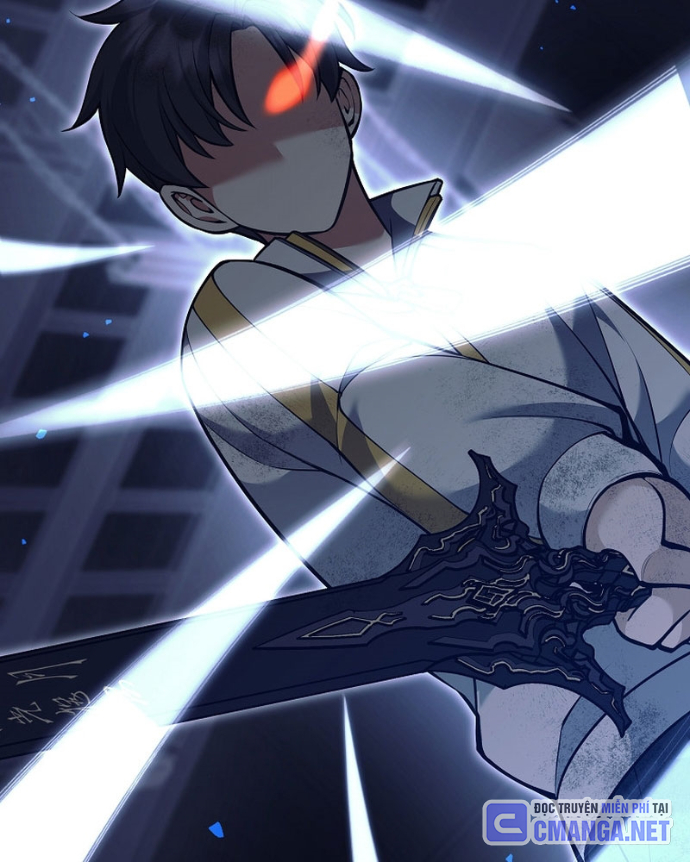 Phệ Kiếm Chapter 37 - Trang 2