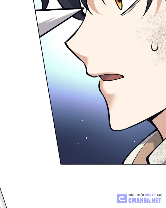 Phệ Kiếm Chapter 37 - Trang 2