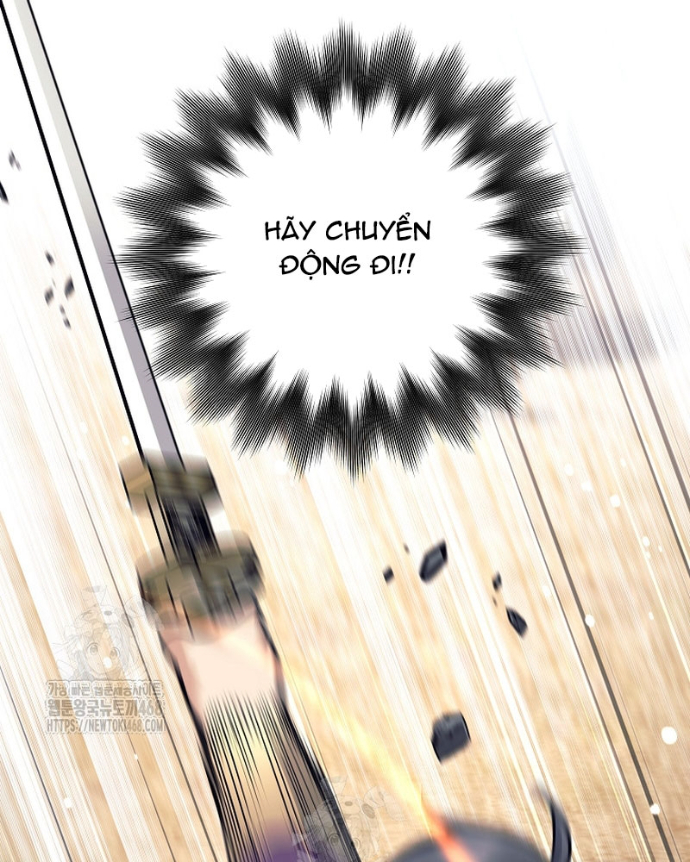 Phệ Kiếm Chapter 37 - Trang 2