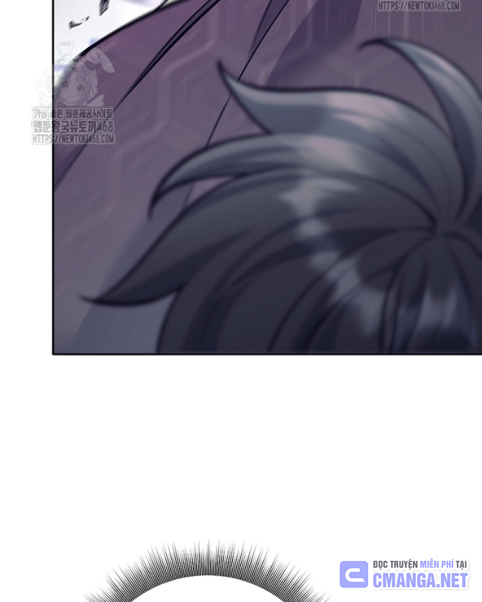 Phệ Kiếm Chapter 37 - Trang 2