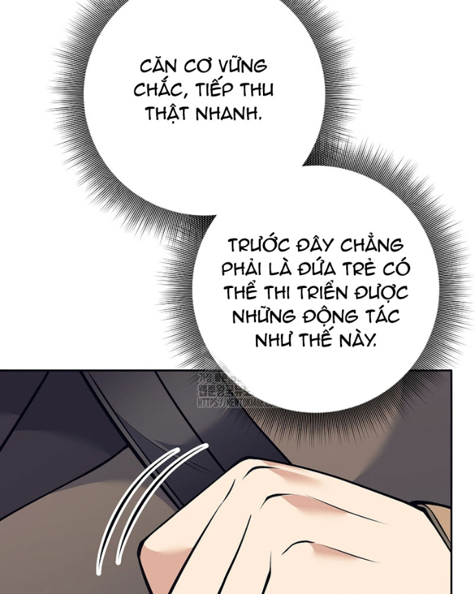 Phệ Kiếm Chapter 37 - Trang 2