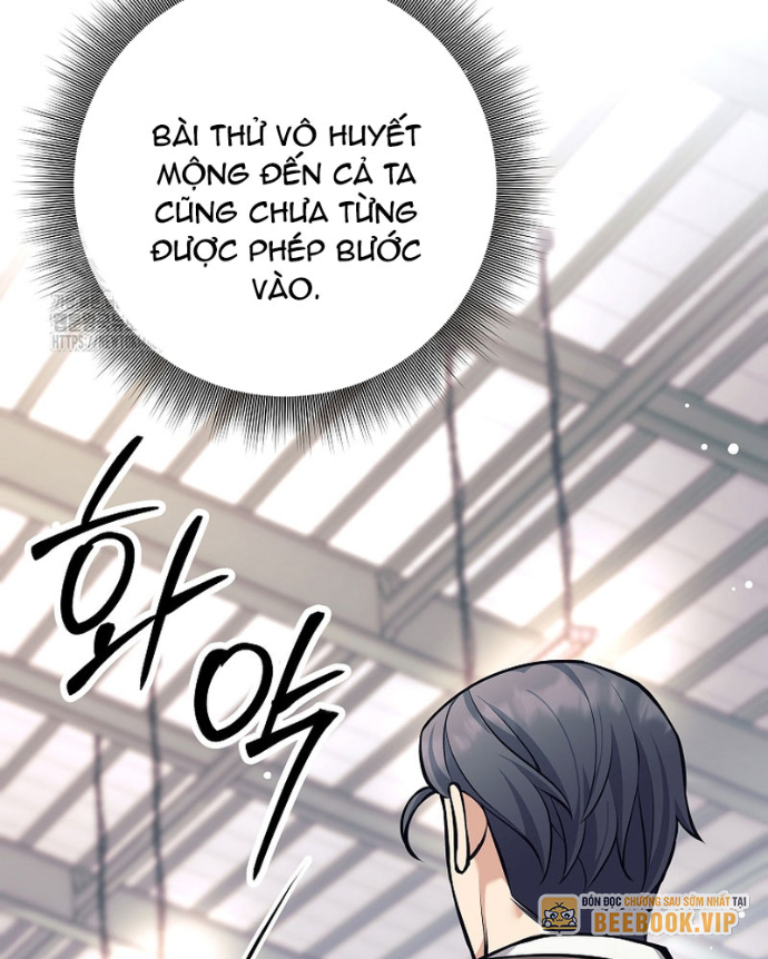 Phệ Kiếm Chapter 37 - Trang 2