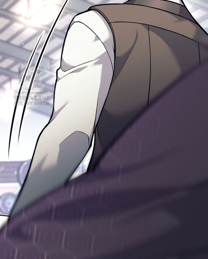 Phệ Kiếm Chapter 37 - Trang 2