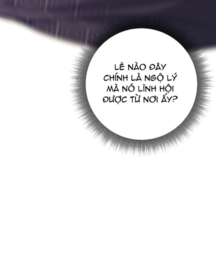 Phệ Kiếm Chapter 37 - Trang 2