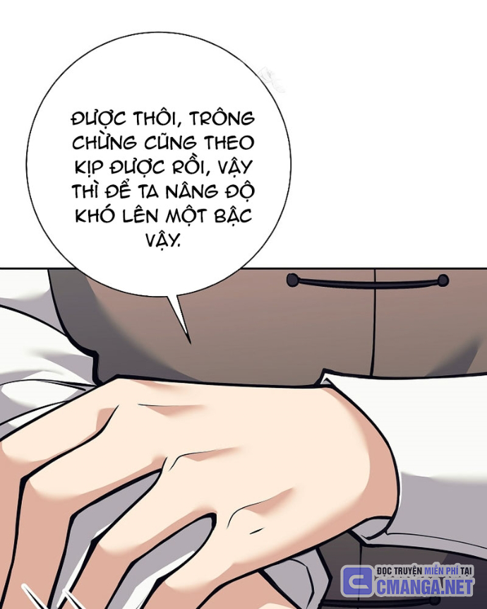 Phệ Kiếm Chapter 37 - Trang 2