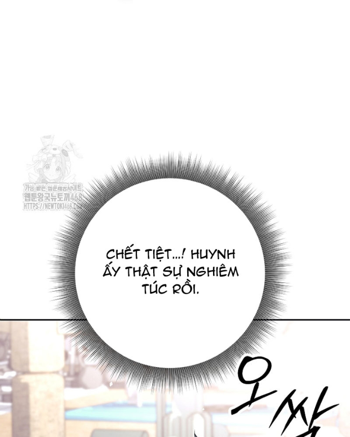 Phệ Kiếm Chapter 37 - Trang 2