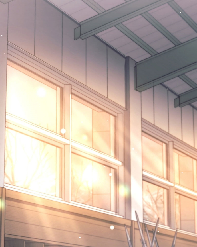 Phệ Kiếm Chapter 37 - Trang 2