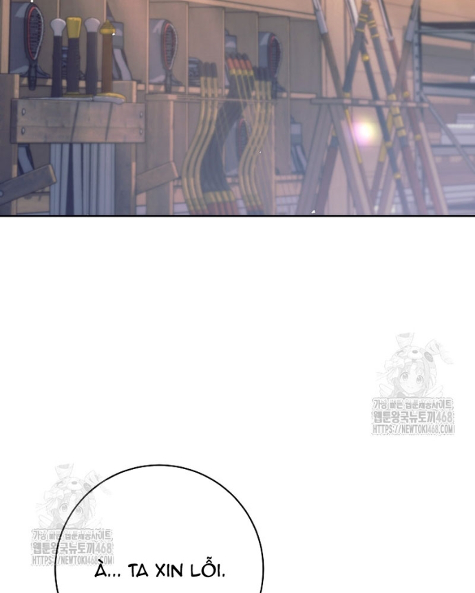 Phệ Kiếm Chapter 37 - Trang 2