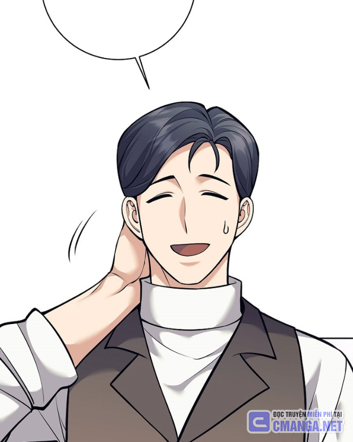 Phệ Kiếm Chapter 37 - Trang 2