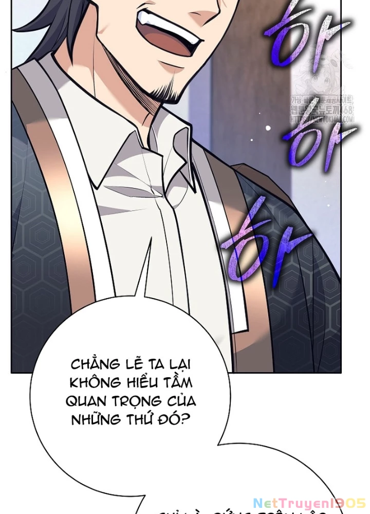 Phệ Kiếm Chapter 38 - Trang 2