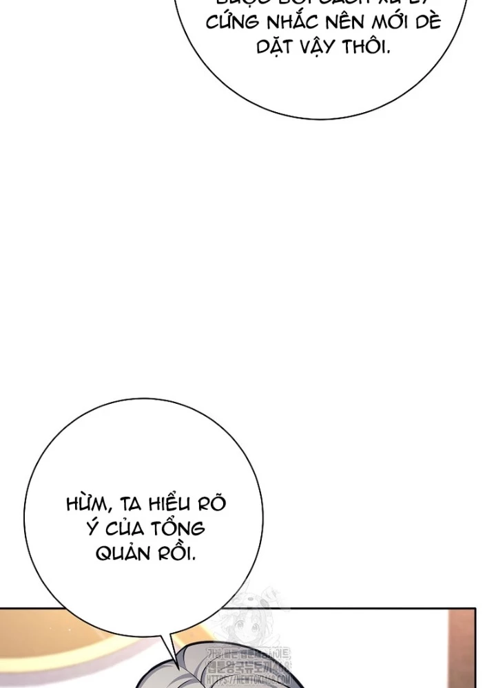 Phệ Kiếm Chapter 38 - Trang 2