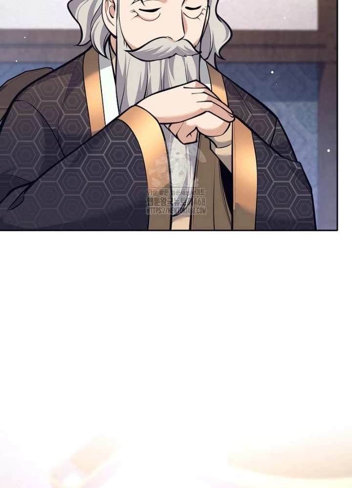 Phệ Kiếm Chapter 38 - Trang 2